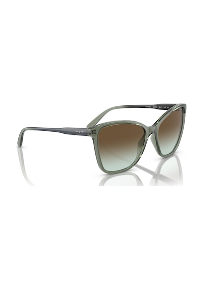 Vogue Vo5520-s / 3086e8 Kadın Güneş Gözlüğü