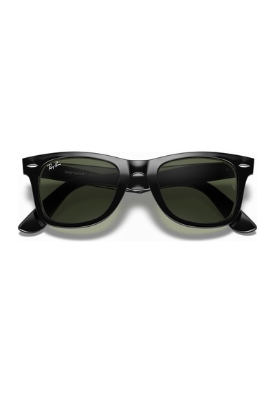 Ray-Ban 2140 901 50 Unisex Güneş Gözlüğü - 19