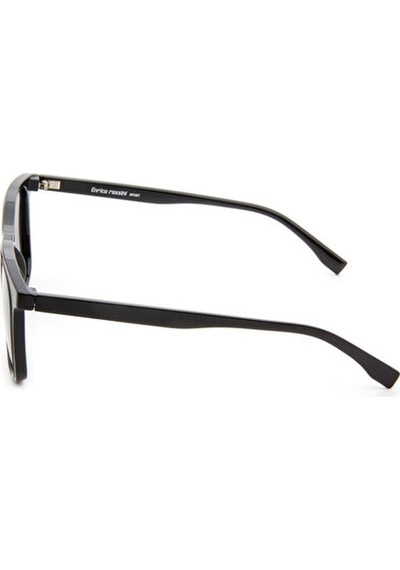 Enrico Rossini Sport M1012 C02 Unisex Güneş Gözlüğü