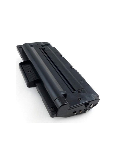 Phaser 3120 3121 3130 Uyumlu Toner 109R00725