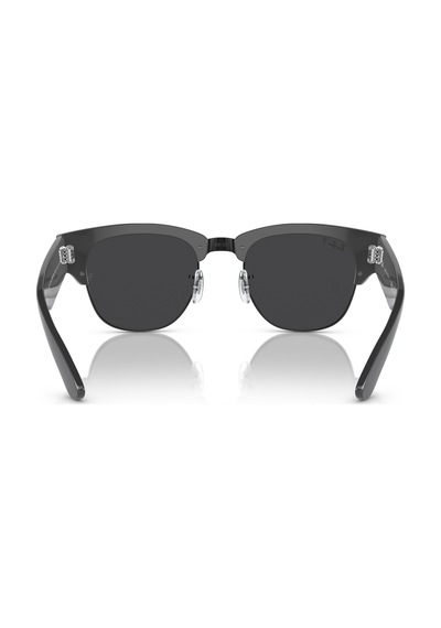 Ray-Ban 0316s 136748 50 Unisex Güneş Gözlüğü - 19