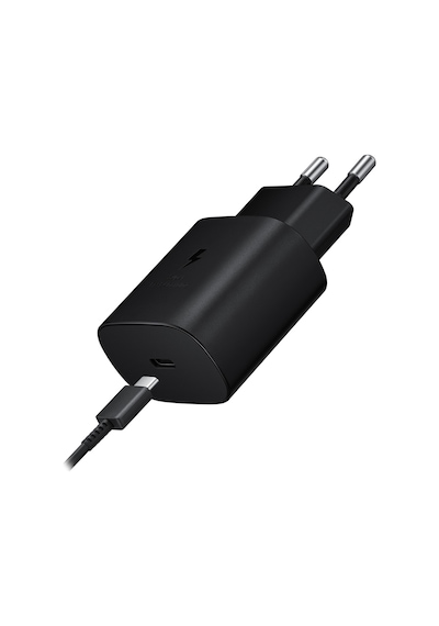 Blogy Pd Type-C 25W Seyahat Şarjı Blogy Pd Type-C 25W Seyahat Şarjı