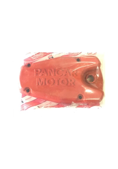 Pancar Motor E89 9,5hp/11,5hp Külbütör Kapağı üst kapak