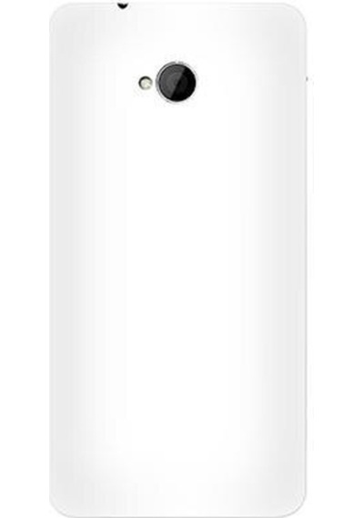3D Süblimasyon Htc One Telefon Kapağı