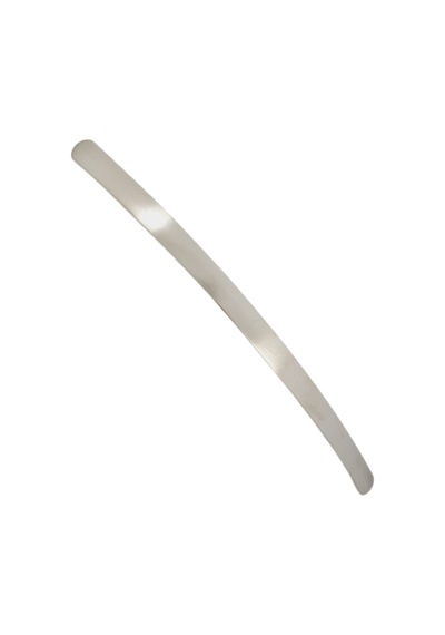 Irmak Eko Krom 224 mm Kulp ( 10 ADET)