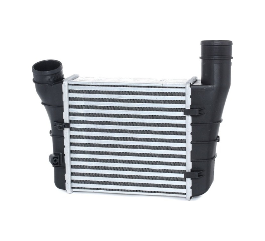 Audı A4 1.8Tfsı 2.0Tfsı 2.0Tdı 04→ Turbo Radyatoru 8E0145805T