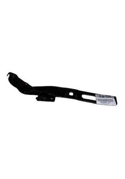Motor Kaput Mentesesı Sol Combo E-rıfter-berlıngo-doblo 22 &gt Aft 9816485080