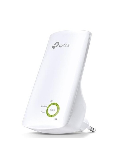 TP-LINK TL-WA854RE 300 Mbps N Kablosuz Menzil