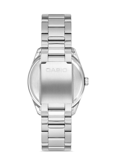 Casio Mtp-1302d-1a2vdf Kol Saati Metal