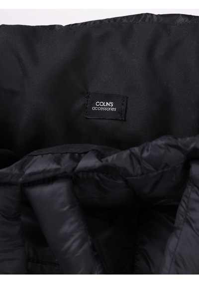 Colin's Colins Kadın Siyah Çanta Cl1072706 Q1.v1 Blk