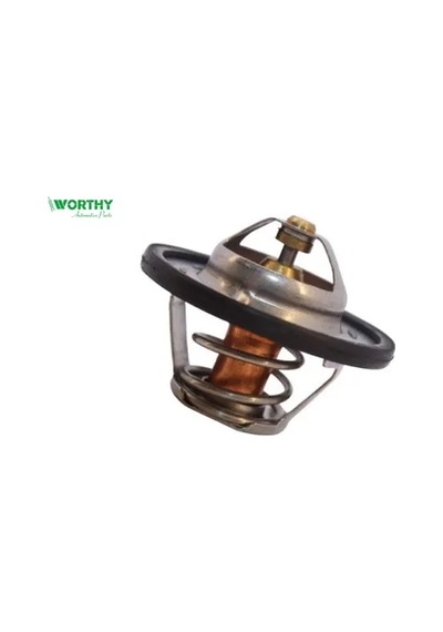 Termostat 82c 306-405-406-806-boxer-expert-partner-xsara-xantia 1.8i Xu7jp