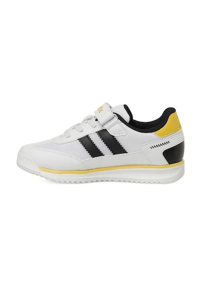 Kinetix Vatros F 6fx Beyaz Erkek Çocuk Sneaker 000000000102067239 Beyaz-hardal-sıyah Kinetix Vatros F 6fx Beyaz Erkek Çocuk Sneaker 000000000102067239 Beyaz-hardal-sıyah