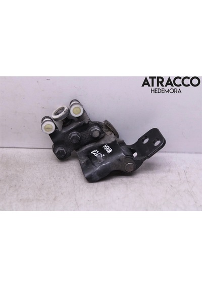Orta Kapı Orta Makarası Ford Transıt V362 Bm 12- Oem No: Bk21 V268b40 Ak