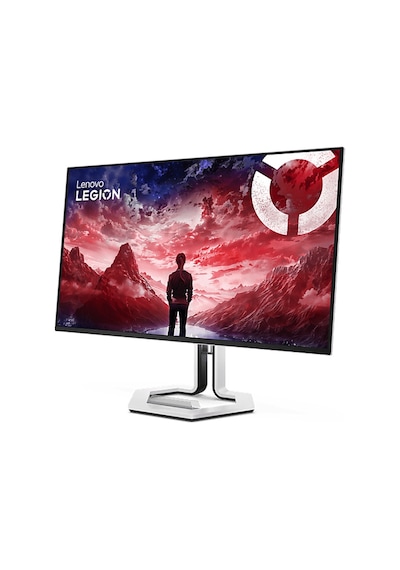 Lenovo Legion Pro 69D0GACBTK 32UD-10 UHD 31.5" 240hz 0.03 Ms QD-oled Monitör