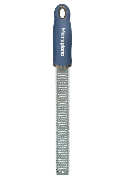 Microplane Premium Classic Zester Kot Mavisi