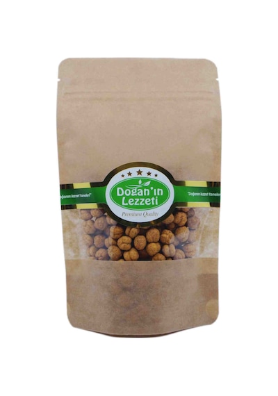 Doğan'ın Lezzeti Leblebi Cips 250 G