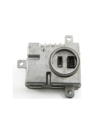 Xenon Far Beyni Audi A3 A4 A5 A6 A7 Alhambra Vw T5 Cc 8k0941597c