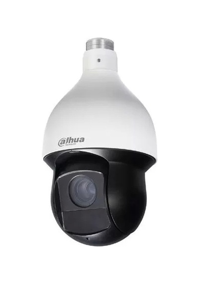 Dahua Sd49225gb-hnr 2mp 16x Ip Ir Ptz Kamera