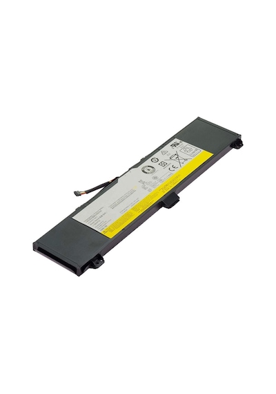 Lenovo Erazer Y50 Y50-70 Y50-70am-ıfı Uyumlu Notebook Batarya Pil