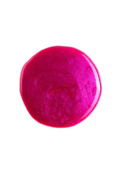 Epoksi Pigment - 8'li Sedef Set 8x25 Ml Yeşil-kahverengi-mavi-bakır-mor-turuncu-pembe-sarı