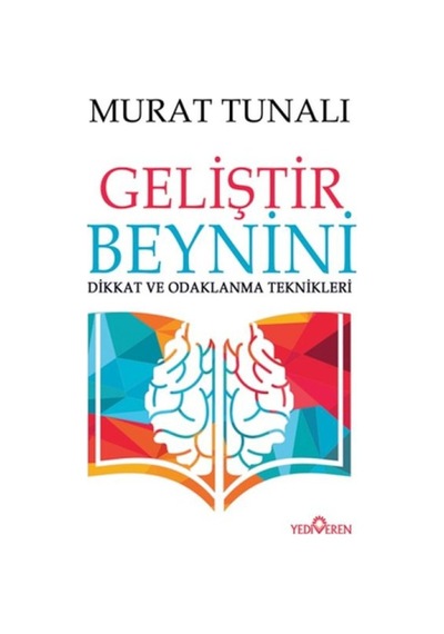 Geliştir Beynini - Ezjı-816891