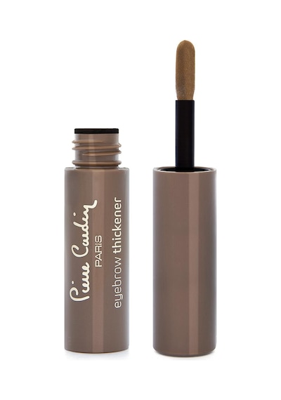 Pierre Cardin Eyebrow Thickener Kaş Belirginleştirici Açık Kahve