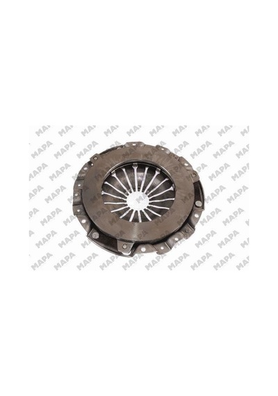 Seat Cordoba 2002-2009 Arası 1.4 Tdı Mapa Marka Debriyaj Seti