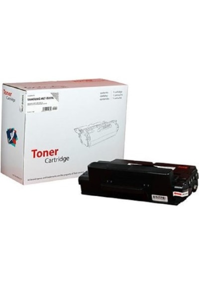Premıum Samsung Uyumlu Mlt-d205l 5k  Toner