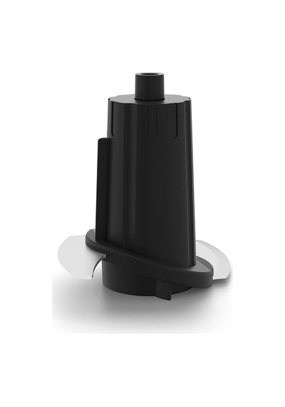 Ayrex Kitchenminis Çelik Gümüş Doğrayıcı 65 W