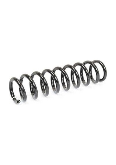 Helezon Yayı Arka F20-f21 10-18