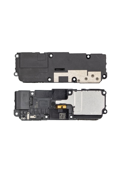 TE Xiaomi Uyumlu Mi A3 Buzzer Hoparlör Dış Ses