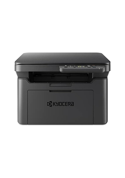 Kyocera MA2001W Siyah Beyaz Çok Fonksiyonlu Wifi Lazer Yazıcı