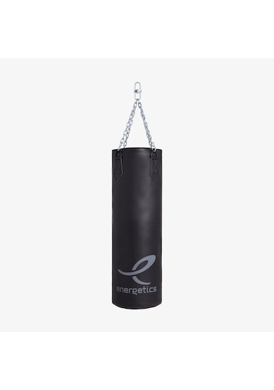 Energetics Punching Cordley 90cm Ft Erkek Siyah Kum Torbası 225509 Siyah
