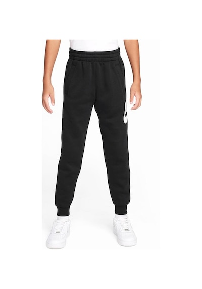 Nike Club Fleece Eşofman Altı - Fd2995-10163 Siyah