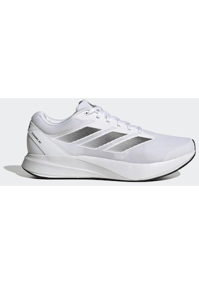 Adidas Duramo Rc Unısex Spor Ayakkabı - Id2702 Beyaz