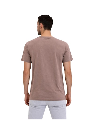 Arma Ar-ma Erkek Bisiklet Yaka Tişört Baskisiz Basic Örme Kumaş Regular Fit %47 Modal %47 Pamuk %6 Likra 30/1 Penye Modal Full Likra Süprem Y31344473002 Vizon-v1 Arma Ar-ma Erkek Bisiklet Yaka Tişört Baskisiz Basic Örme Kumaş Regular Fit %47 Modal %47 Pamuk %6 Likra 30/1 Penye Modal Full Likra Süprem Y31344473002 Vizon-v1