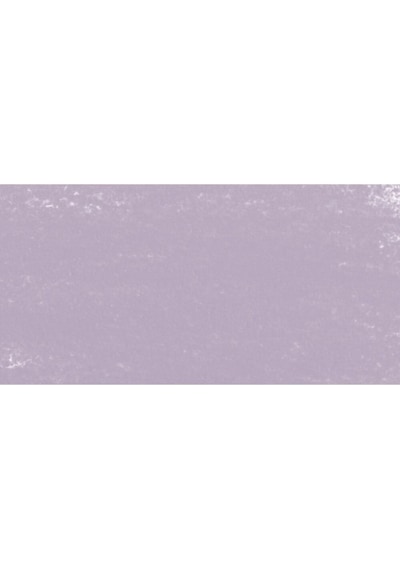 Schmincke : Artist Soft Pastel Boya : 056 H Reddish Violet