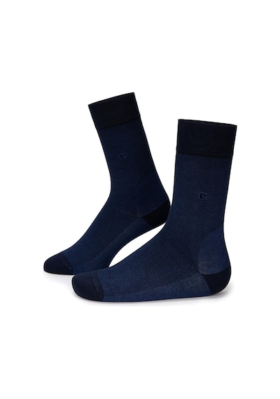 Pierre Cardin 01675 Erkek Çorap