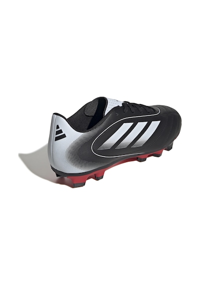Adidas Ih7702 Goletto Ix Fg-mg Erkek Krampon Siyah