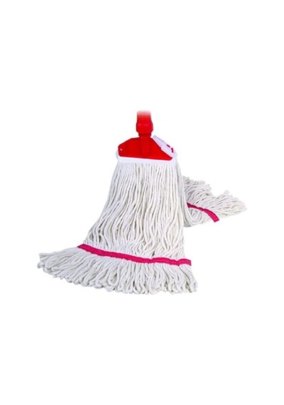 Temizlik Arabası Çift Kovalı Temizlik Seti Mop Ve Aparatı -3 Parça Paspas Arabası - 25 Litre
