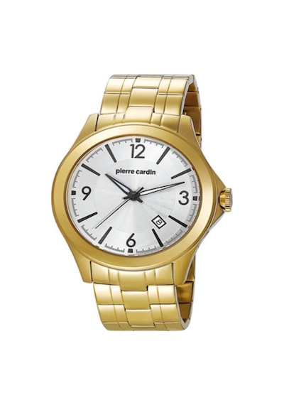 Pierre Cardin 104871F05 Erkek Kol Saati