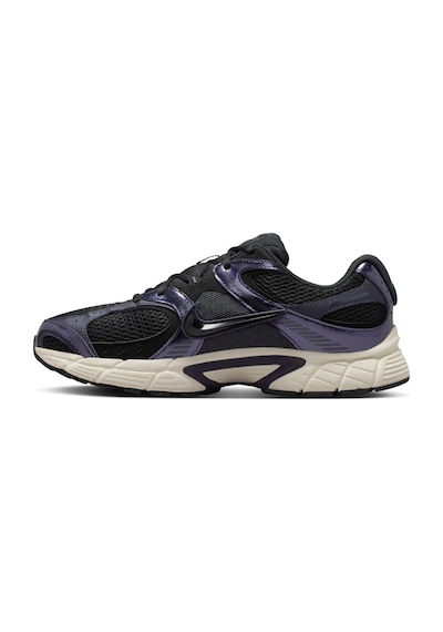 Nike V5 Rnr Hj5228-013 Unisex Spor Ayakkabı Lacivert