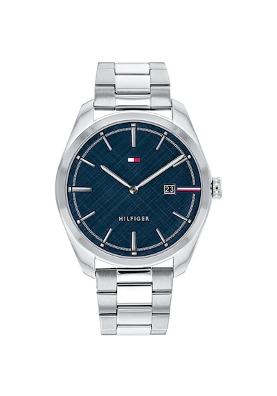 Tommy Hilfiger TH1710426 Erkek Kol Saati