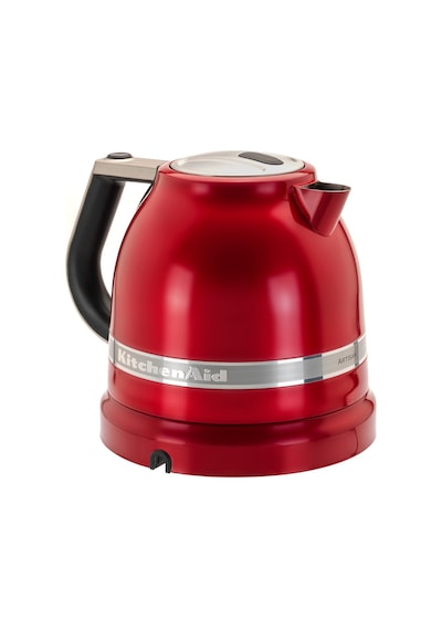 Kitchenaid Artisan 5KEK1522ECA 1500 ML Çelik Su Isıtıcı
