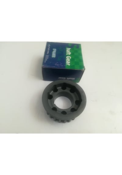 H100 MİNİBÜS-H100 KAMYONET 94-99 KRANK MİLİ DİŞLİLSİ