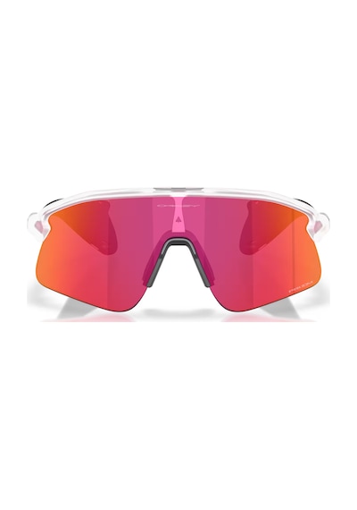 Oakley Stunt Devıl 7451 Gri