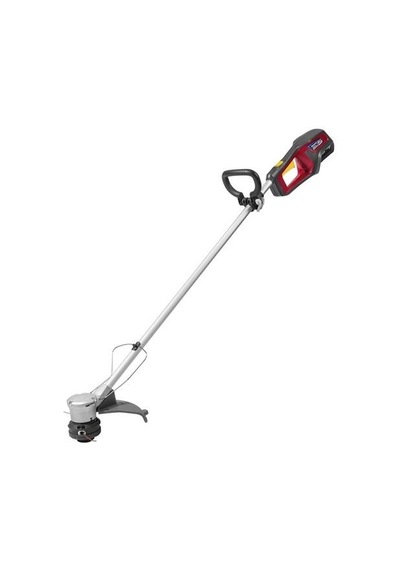 Honda Hht36 36 V Akülü Yan Tırpan