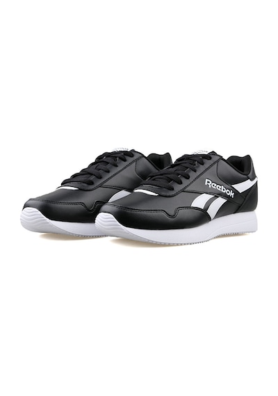 Reebok 4m Reebok Jogger Lite Unisex Koşu Ayakkabısı 100075134 Siyah 100075134 Siyah