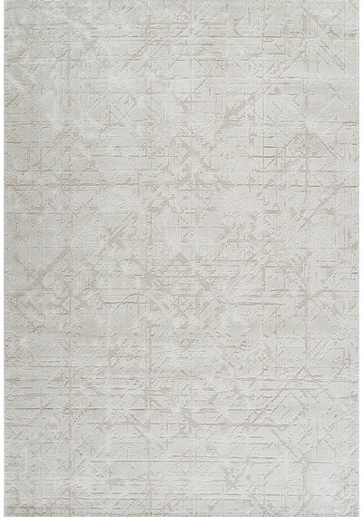 Kaşmir Halı 7/24 Buena Warnes 80x300 CM Salon Mutfak Halısı Yolluk Kilim