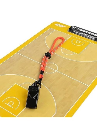 Usr Rl14 Bilek İpi